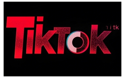 TikTok ads投流秘籍，涵盖tiktok整体投放思路，教你搭建测试计划-我的网站